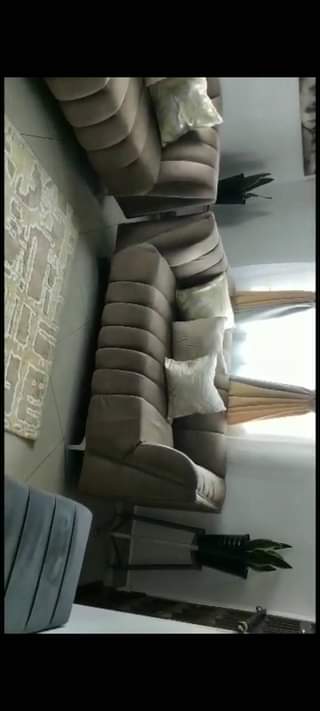 sofas