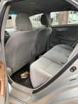 A picture of Toyota Corolla 2009 Registered Neatly Used complete document and parts