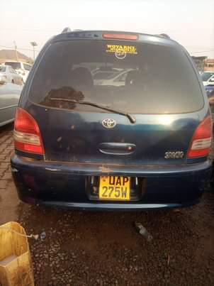 A picture of 0753054054