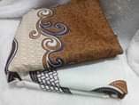 A picture of Ready made curtains now available Prices vary from 80 000