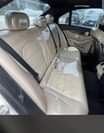 A picture of Mercedes Benz C300 year 2015 duty fully paid clean in