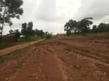 A picture of New estate matugga migadde 100by100ft 15m 100by50ft 8m 50by50ft 4
