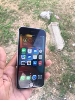 iphone 6s