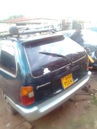 A picture of 8milions 0751886017