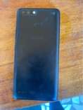 A picture of TECNO pop 2 Ram 2 Storag 16gb 0688736158 