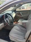A picture of Super clean 2008 Camry muscle XLE untampered engine Smooth Gear