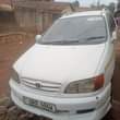 A picture of 