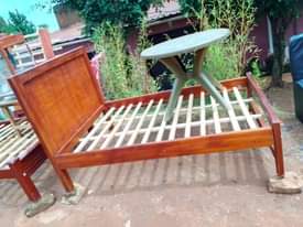 A picture of Beds on sell