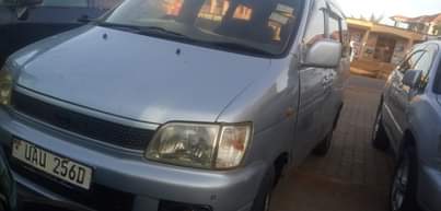 A picture of 0705835212