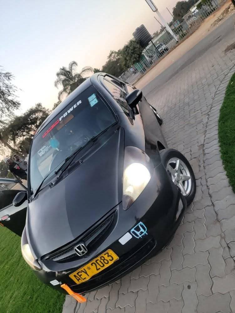 cars under 5000