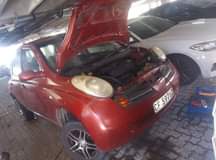 mechanic services