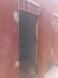 A picture of CHUMBA KODI 35 LOCATION AIRPORT DSM 0621719308