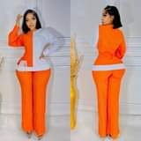clothes