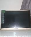 A picture of FLAT TV MPYA 24 inchi inauzwa 180k