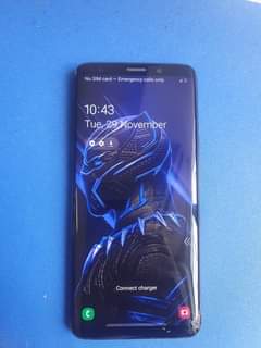 samsung s9