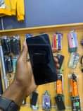 A picture of IPHONE 6 PLUS CAMERA CLEAN NO FINGER 120k