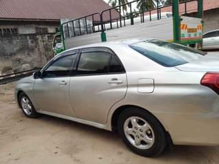A picture of 5 8m 0688147887