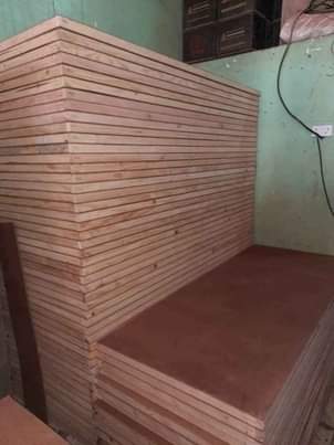 wholesale