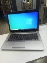 hp probook