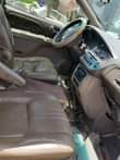 A picture of Another awoof super Sharp Toyota sienna 02 with extremely sound