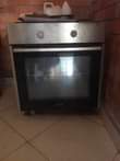 A picture of Items