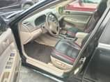 A picture of Toyota Camry