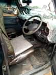 A picture of Prado 2 Bei milion 9 5 Injini 2L Full ac