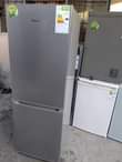 A picture of Hisense fridge offer Lak 6 litre 230