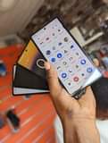 A picture of GOOGLE PIXEL 6A