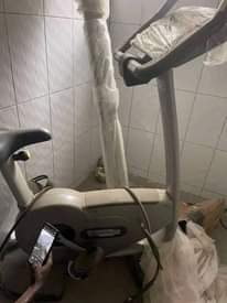 A picture of Imported furniture on sale