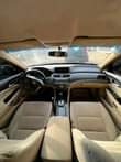 A picture of Clean used Honda accord 2010 model with duty Location is
