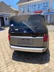 A picture of First Body Honda Element Lx 2005 Automatic accident free with