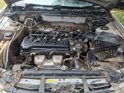 cars_under_400k