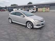 cars under 1500