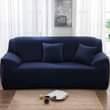A picture of Sofa cover
