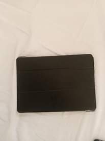 A picture of Tablet