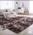 A picture of SOFT FLUFFY CARPETS AVAILABLE