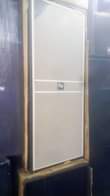 A picture of SOUND SYSTEM INSTRUMENTS