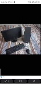 classifieds/laptops