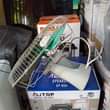 A picture of FENI Y UKUTANI NA MWANAMKE NYONGA 0786494436