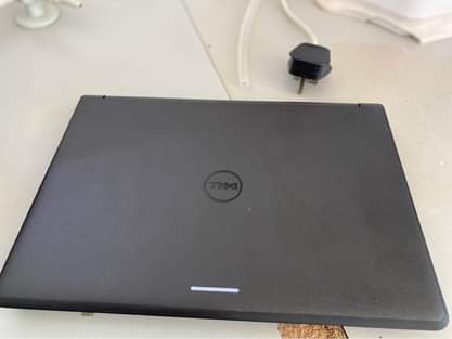 used laptops