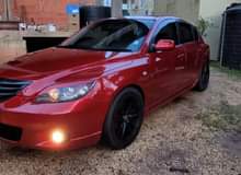 cars