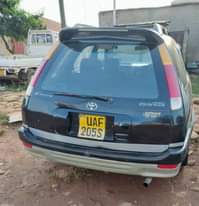 A picture of 3 8m 0743386797