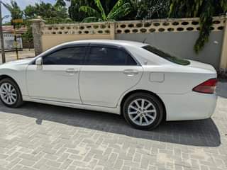 A picture of Cc3000