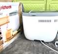 A picture of Bread maker available from the uk