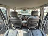 A picture of Registered Mbenz ML320