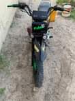 A picture of SanLG