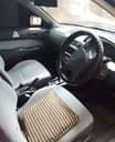 A picture of 7M Location makindye 0751735559
