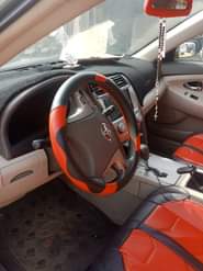 A picture of Buy and drive Toyota spider Everything is working perfectly fine