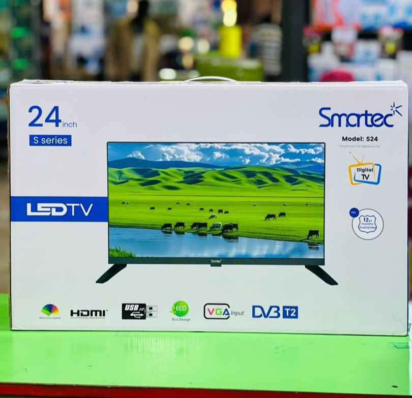 decoders